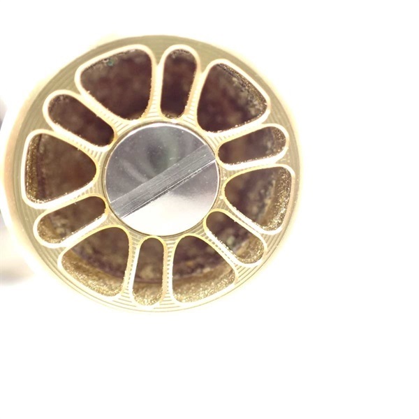 １５エクスセンスＬＢＣ２０００ＭＤＨ